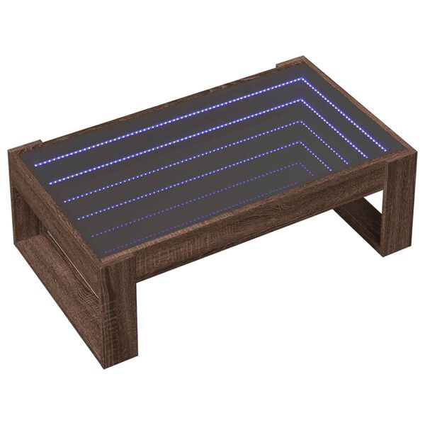 A apresentar a imagem do produto 3 de 13