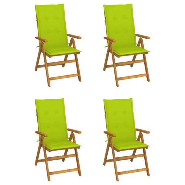 A apresentar a imagem do produto 1 de 11
