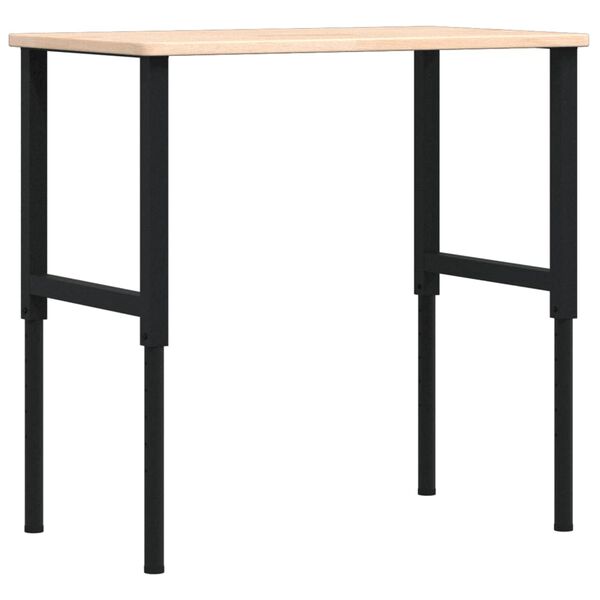 A apresentar a imagem do produto 1 de 12