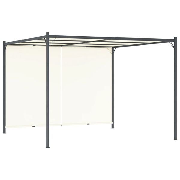 A apresentar a imagem do produto 1 de 7