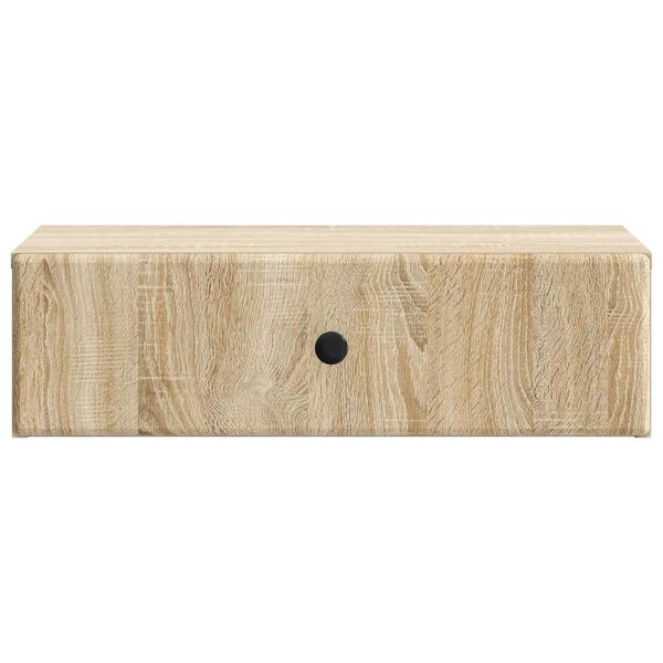 A apresentar a imagem do produto 4 de 8