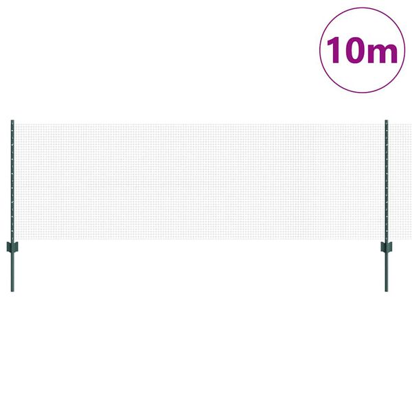 A apresentar a imagem do produto 3 de 13