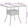 Imagem em miniatura do produto 11 de 11
