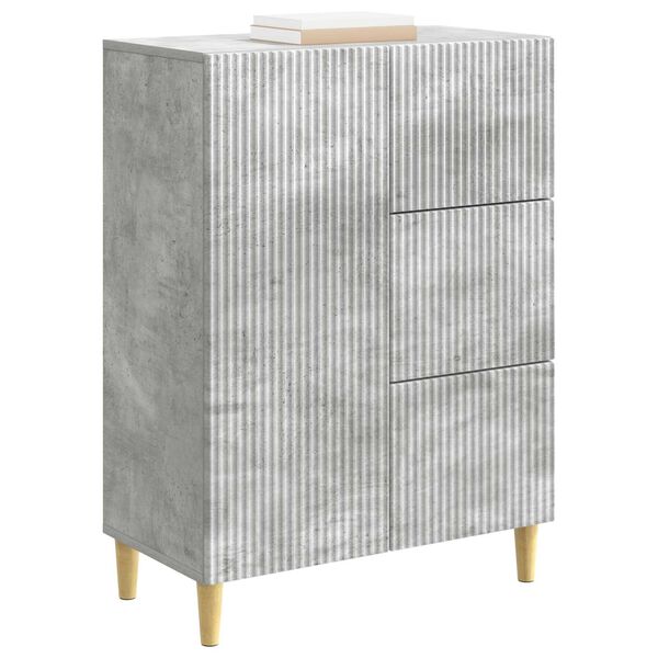 A apresentar a imagem do produto 2 de 10