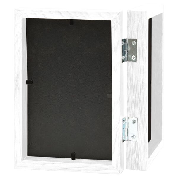 A apresentar a imagem do produto 3 de 7