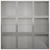 Imagem em miniatura do produto 4 de 7