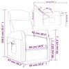 Imagem em miniatura do produto 12 de 12