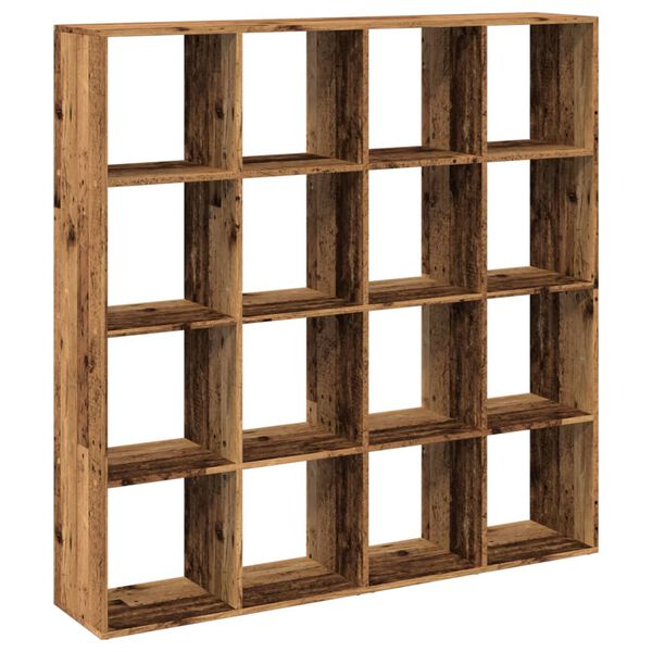 A apresentar a imagem do produto 2 de 10