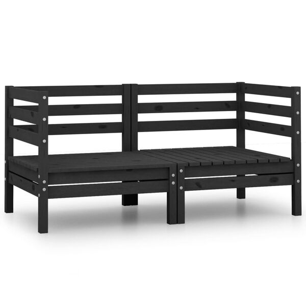 A apresentar a imagem do produto 1 de 7