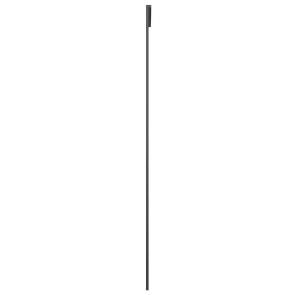 A apresentar a imagem do produto 4 de 5