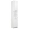 High_gloss_white