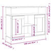 Imagem em miniatura do produto 11 de 12