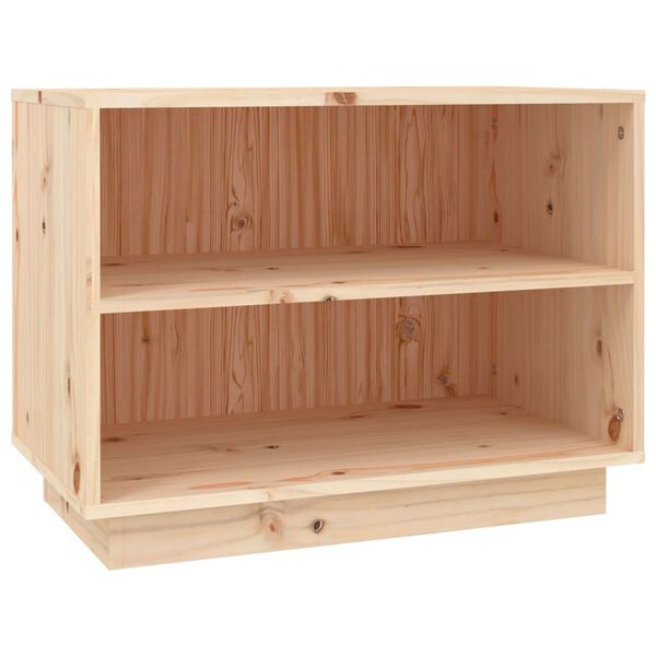 A apresentar a imagem do produto 1 de 8