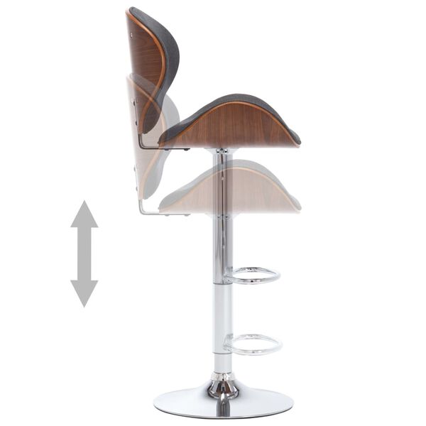 A apresentar a imagem do produto 4 de 7