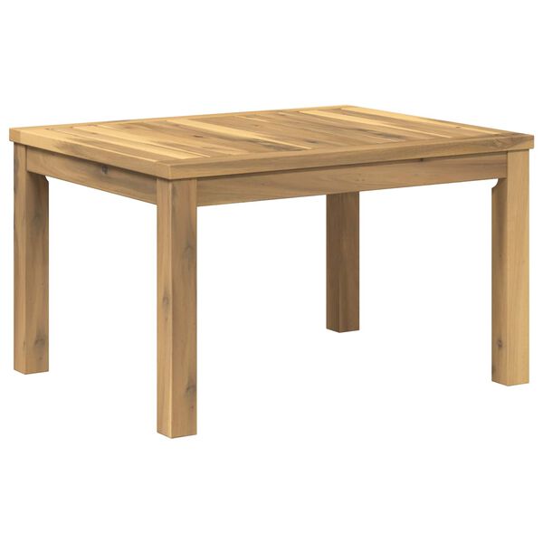 A apresentar a imagem do produto 1 de 8