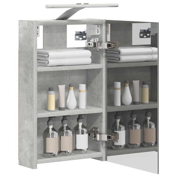 A apresentar a imagem do produto 3 de 13