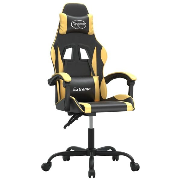 A apresentar a imagem do produto 1 de 14