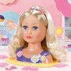Imagem em miniatura do produto 2 de 7
