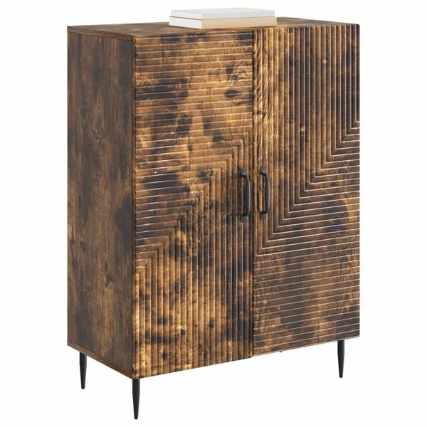 A apresentar a imagem do produto 2 de 10