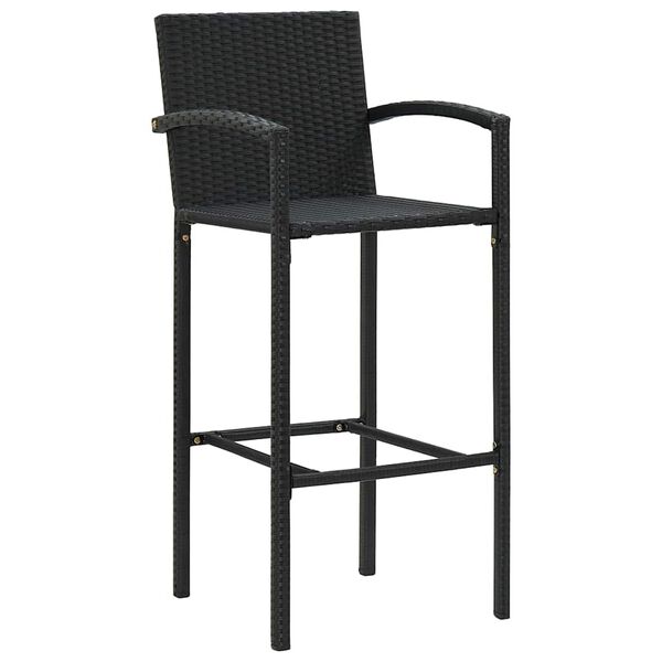 A apresentar a imagem do produto 2 de 8