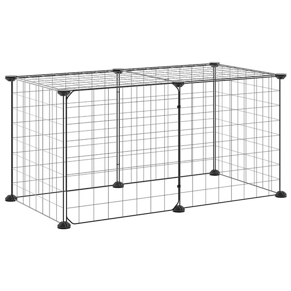 A apresentar a imagem do produto 3 de 9
