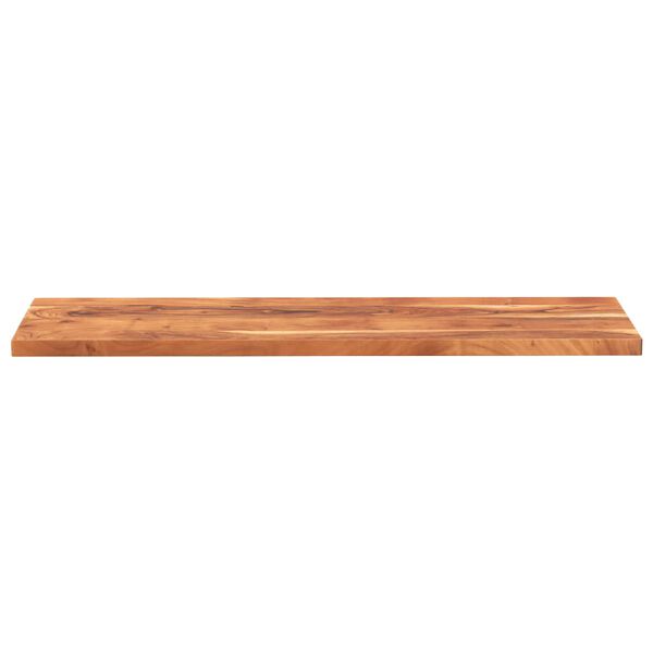 A apresentar a imagem do produto 3 de 9
