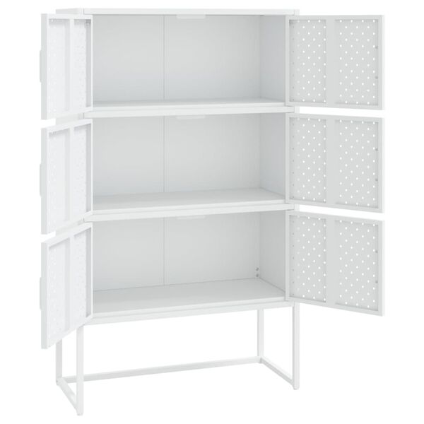 A apresentar a imagem do produto 4 de 12