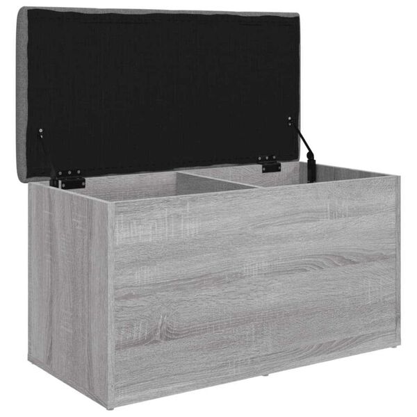 A apresentar a imagem do produto 1 de 9