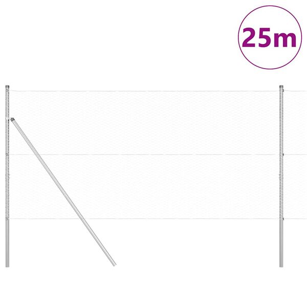 A apresentar a imagem do produto 3 de 15