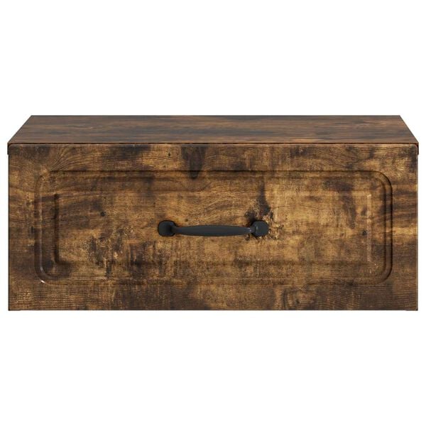 A apresentar a imagem do produto 4 de 8