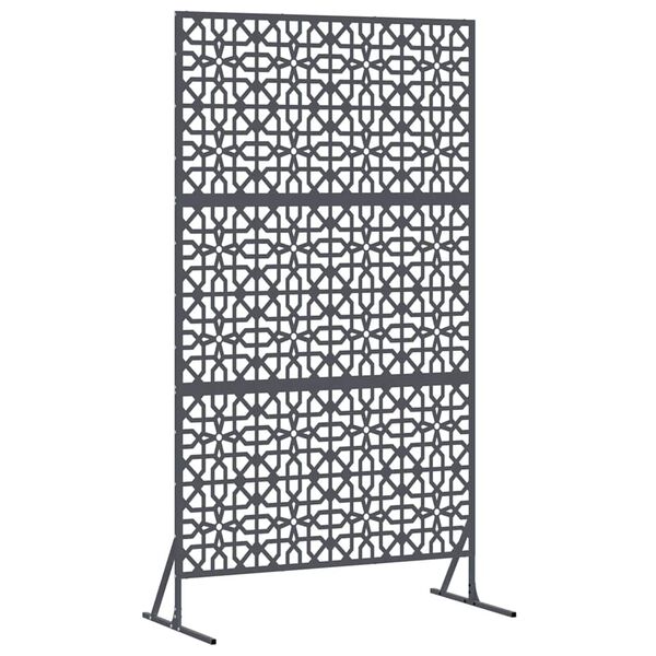 A apresentar a imagem do produto 1 de 10