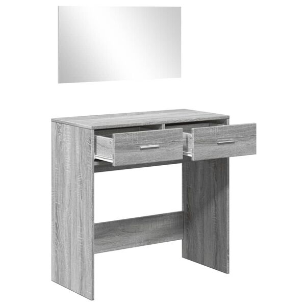 A apresentar a imagem do produto 4 de 11