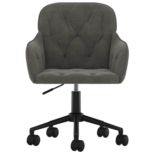 A apresentar a imagem do produto 3 de 9