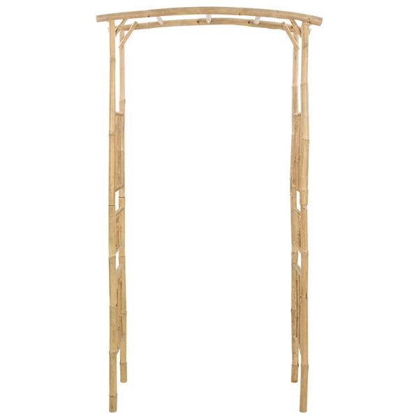 A apresentar a imagem do produto 3 de 6