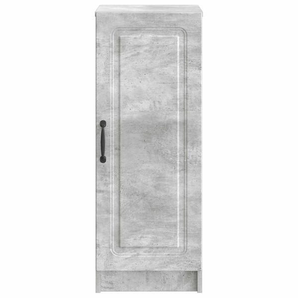 A apresentar a imagem do produto 4 de 11