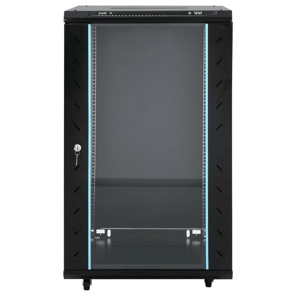 A apresentar a imagem do produto 3 de 7