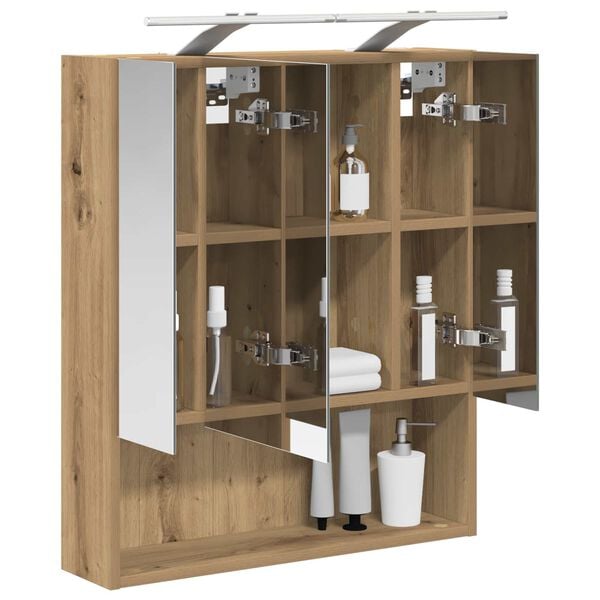 A apresentar a imagem do produto 3 de 13