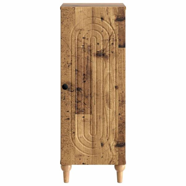 A apresentar a imagem do produto 4 de 11