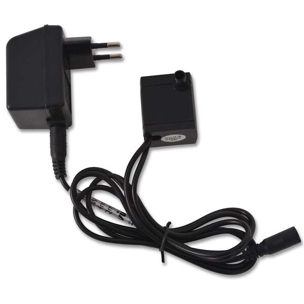 A apresentar a imagem do produto 4 de 7