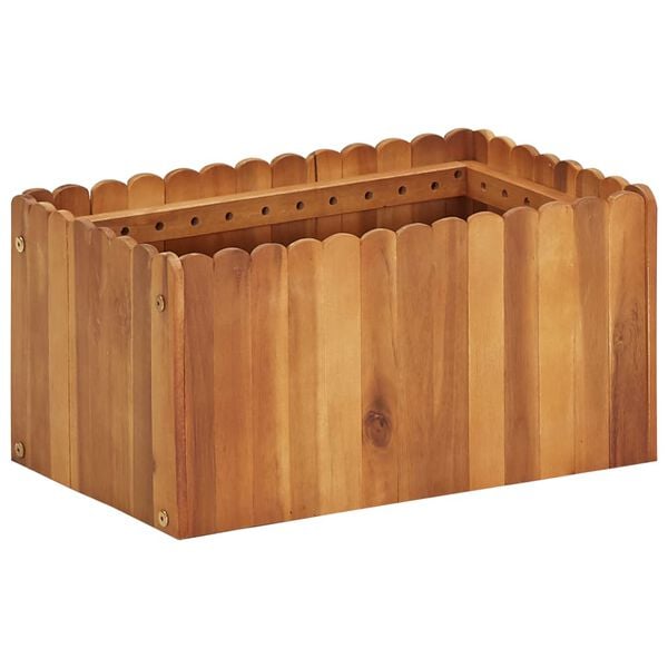 A apresentar a imagem do produto 1 de 6