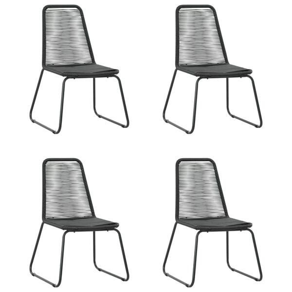 A apresentar a imagem do produto 4 de 8