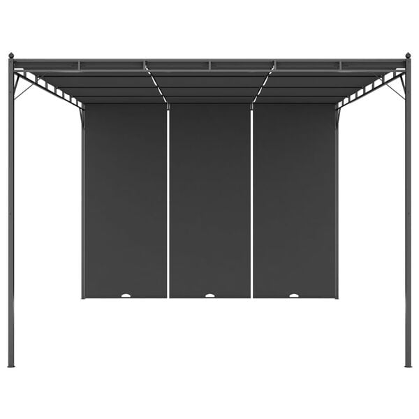 A apresentar a imagem do produto 2 de 8