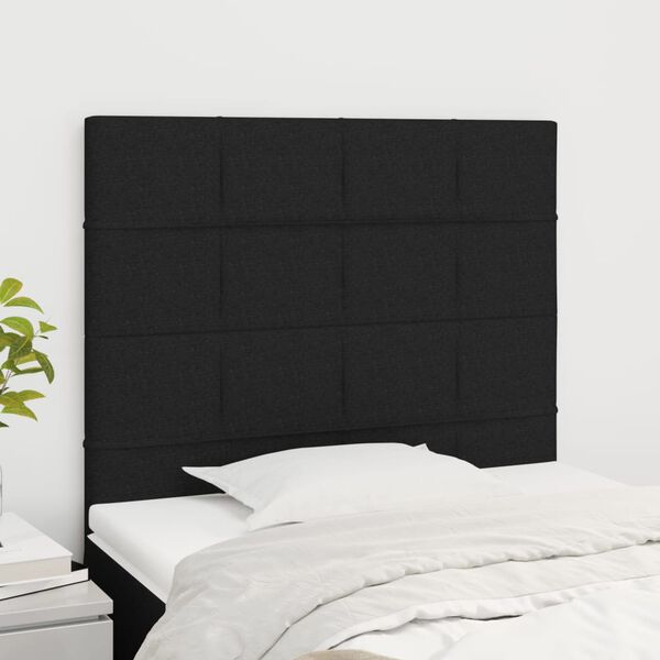 A apresentar a imagem do produto 2 de 8