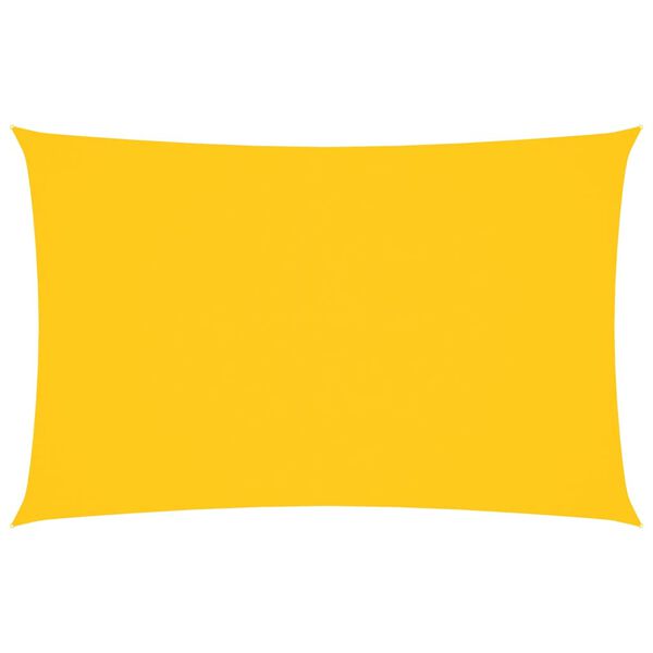 A apresentar a imagem do produto 1 de 10