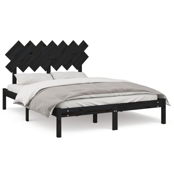 A apresentar a imagem do produto 1 de 6