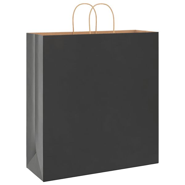 A apresentar a imagem do produto 4 de 11