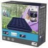 Imagem em miniatura do produto 4 de 8