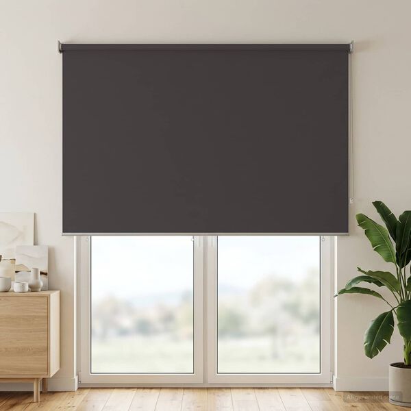 A apresentar a imagem do produto 3 de 15
