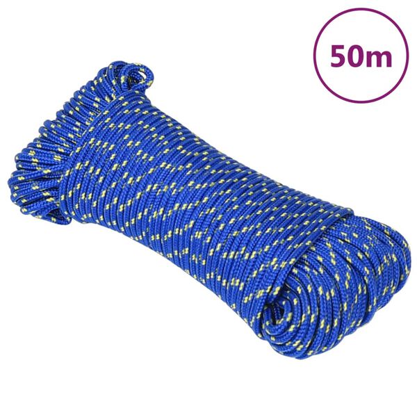A apresentar a imagem do produto 1 de 6
