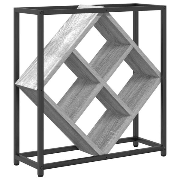 A apresentar a imagem do produto 1 de 12